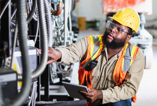 Best Electrician for Home Renovation  in Plum Grove, TX